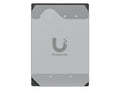 Ubiquiti Enterprise 3.5" 24TB Hard Drive