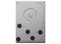 Ubiquiti Standard 3.5" SATA 4TB Hard Drive