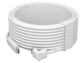 Ubiquiti UniFi Protect G4/G6 Instant PoE to USB-C Cable 4.5M