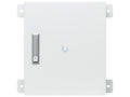 Ubiquiti UniFi Indoor / Outdoor Junction Utility Enclosure