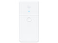 Ubiquiti Long Range PoE Repeater and Surge Protector