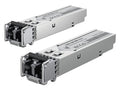 Ubiquiti Multi Mode 1.25G LC SFP 850nm 550m