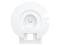 Ubiquiti Access Point Pro Arm Mount for UniFi Pro AP's
