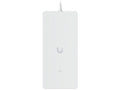 Ubiquiti 54V 210W AC Power Supply