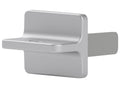 Ubiquiti RJ45 Dust Cover 24-Pack