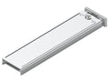 Ubiquiti UniFi M.2 SSD Tray for UCG Fiber