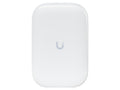 Ubiquiti UniFi Panel Antenna for Swiss Army Knife Ultra