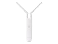 Ubiquiti UniFi AC Mesh Outdoor Dual Band AP