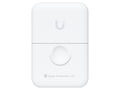 Ubiquiti Grounded Ethernet Surge Protector