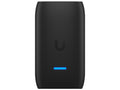 Ubiquiti UniFi Dual Band WiFi 6 HDMI Display Cast Lite