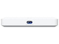 Ubiquiti 10G Multi-WAN UniFi Cloud Gateway Fiber without M.2 SSD Tray