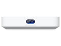 Ubiquiti 2.5Gbps Multi-WAN UniFi Cloud Gateway Max