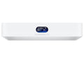 Ubiquiti Multi-WAN UniFi Cloud Gateway Ultra