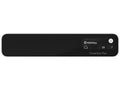 Ubiquiti UniFi CloudKey+ Console with 1TB SSD