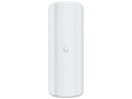 Ubiquiti UniFi Device Bridge Pro 5GHz 17dBi 90° Sector