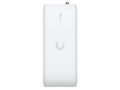Ubiquiti UniFi Device Bridge WiFi Bridging PoE Adapter