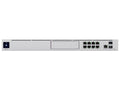 Ubiquiti UniFi Dream Machine Pro 9 Port Gigabit with 2SFP+