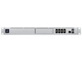 Ubiquiti UniFi Dream Machine Special Edition 8 PoE 1SFP+