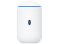 Ubiquiti UniFi Dream Router 7 Tri-Band Cloud Gateway
