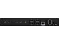Ubiquiti UISP Fiber GPON OLT 4 PON Ports 1SFP+