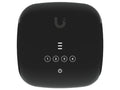 Ubiquiti UISP Fiber WiFi 6 GPON CPE with 4 Gigabit Ports