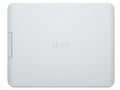 Ubiquiti UISP IPX6 Enclosure for UISP-R and UISP-S