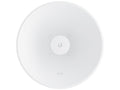 Ubiquiti UISP airMAX 5GHz 30dBi Dish Antenna