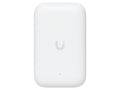 Ubiquiti UniFi Swiss Army Knife Ultra WiFi 5 AP