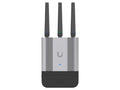 Ubiquiti UniFi Mobile Industrial Router