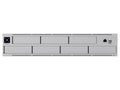 Ubiquiti UniFi NAS Pro 2U 7 Drive Bays