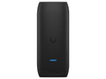Ubiquiti UniFi Protect AI Port
