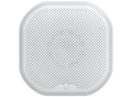 Ubiquiti UniFi Protect 110dB PoE Siren