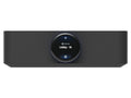 Ubiquiti UniFi PowerAmp Black