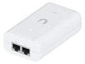 Ubiquiti Gigabit PoE Adapter 48V 60W with No Cable