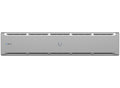 Ubiquiti UniFi UPS 2U 8 Outlet 1000W