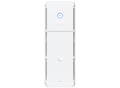 Ubiquiti UniFi UPS Tower 10 Outlet 600W