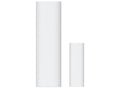 Ubiquiti UniFi SuperLink Entry Sensor