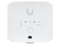 Ubiquiti UniFi SuperLink Environmental Sensor