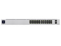 Ubiquiti UniFi Switch 24 Port Gigabit 2SFP