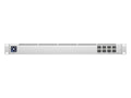 Ubiquiti UniFi Aggregation Switch 8SFP+