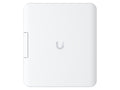 Ubiquiti UniFi Flex Switch Utility Outdoor Enclosure