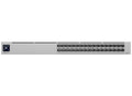 Ubiquiti UniFi Pro XG Aggregation Switch 32 SFP28