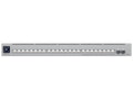 Ubiquiti UniFi Pro Max Switch 24 with 16 Gigabit 8x 2.5Gbps 2SFP+