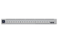 Ubiquiti UniFi Pro Max Switch 24 with 16PoE 8x 2.5Gbps PoE++ 400W