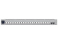 Ubiquiti UniFi Pro XG Switch 16 x 10Gbps 8 x 2.5Gbps 2SFP28