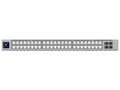 Ubiquiti UniFi Pro XG Switch 32 Port 10Gbps 16 x 2.5Gbps 2SFP28