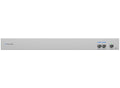 Ubiquiti UniFi WAN Switch with 3SFP+