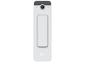 Ubiquiti UniFi Protect Doorbell Lite 5MP White