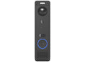 Ubiquiti UniFi Protect Dual Camera G6 Entry Black
