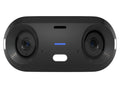 Ubiquiti UniFi Protect G6 180 16MP Black IP Camera
